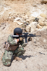 Similar image 10875962