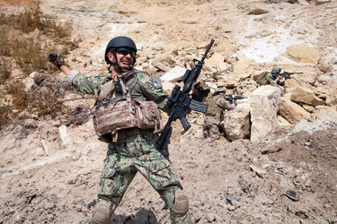 Similar image 10875963