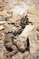 Similar image 10875964