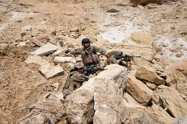 Similar image 10875965