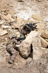 Similar image 10875966