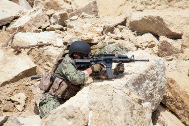 Similar image 10875967