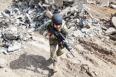 Similar image 10875968