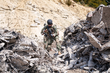 Similar image 10875969