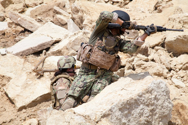 Similar image 10875970