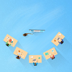 Similar image 10870688