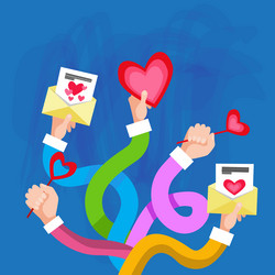 Similar image 10870690