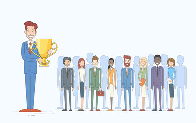 Similar image 10870718