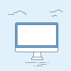 Similar image 10870719