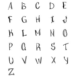 Similar image 10870720