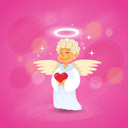 Similar image 10870721