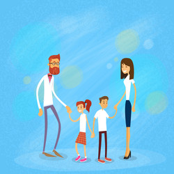 Similar image 10870722