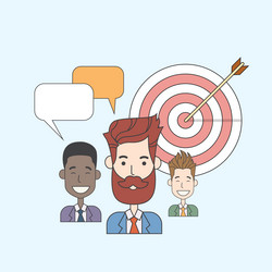 Similar image 10870723