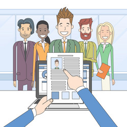 Similar image 10870725