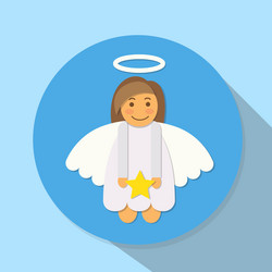 Similar image 10870726