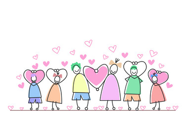 Similar image 10870727