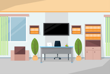 Similar image 10870732