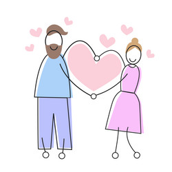 Similar image 10870733