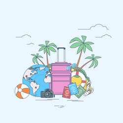 Similar image 10870736