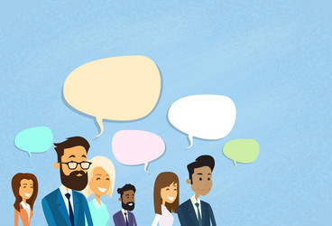 Similar image 10870737