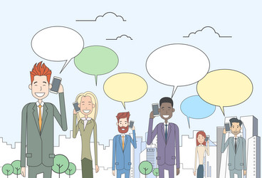 Similar image 10870738