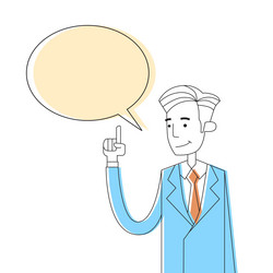 Similar image 10870739