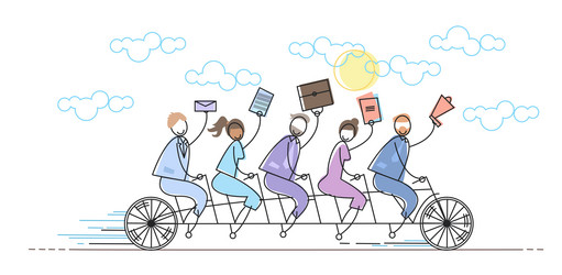 Similar image 10870742