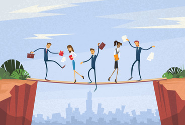 Similar image 10870743