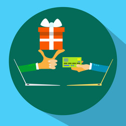 Similar image 10870745