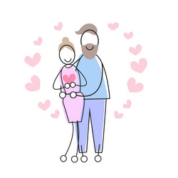 Similar image 10870746