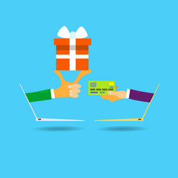 Similar image 10870747