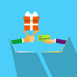 Similar image 10870748