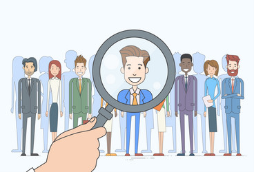 Similar image 10870749