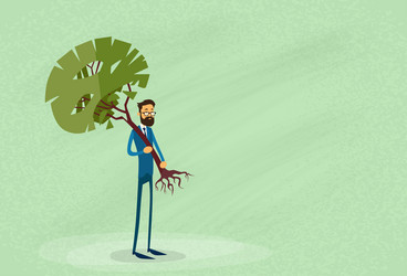 Similar image 10870751