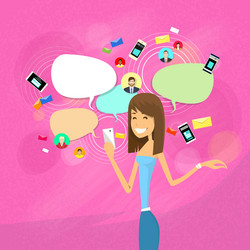 Similar image 10870798