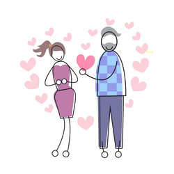 Similar image 10870799