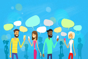 Similar image 10870800