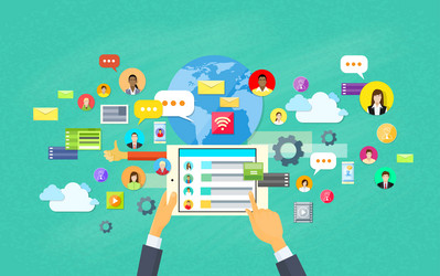 Similar image 10870801