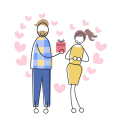 Similar image 10870805