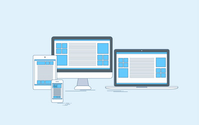 Similar image 10870806