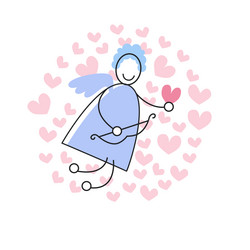 Similar image 10870807