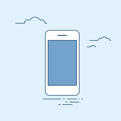 Similar image 10870808