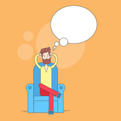 Similar image 10870809