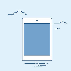 Similar image 10870810