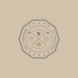 Similar image 10874211