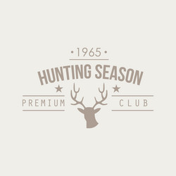 Similar image 10874228