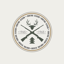 Similar image 10874231