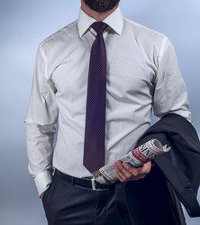 Similar image 10895546