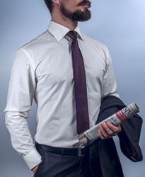 Similar image 10895547