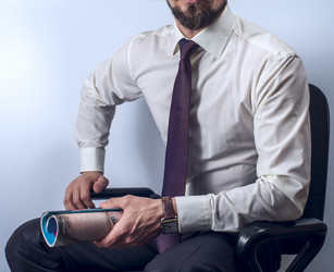 Similar image 10906330